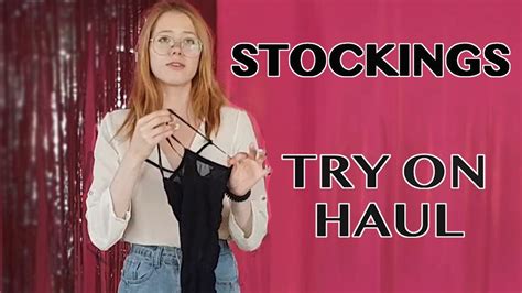 haul thong|Bodysuits Try on category .